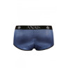 Shorty Naval - Anaïs for Men