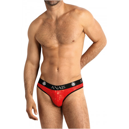 Slip Brave - Anaïs for Men