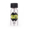 Poppers Amyl 30ml