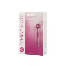 Intimrelax - Femintimate