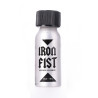 Poppers Iron Fist 30 ml