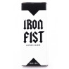 Poppers Iron Fist 30 ml