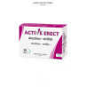 Active Erect - Activateur érection  (30 comprimés)