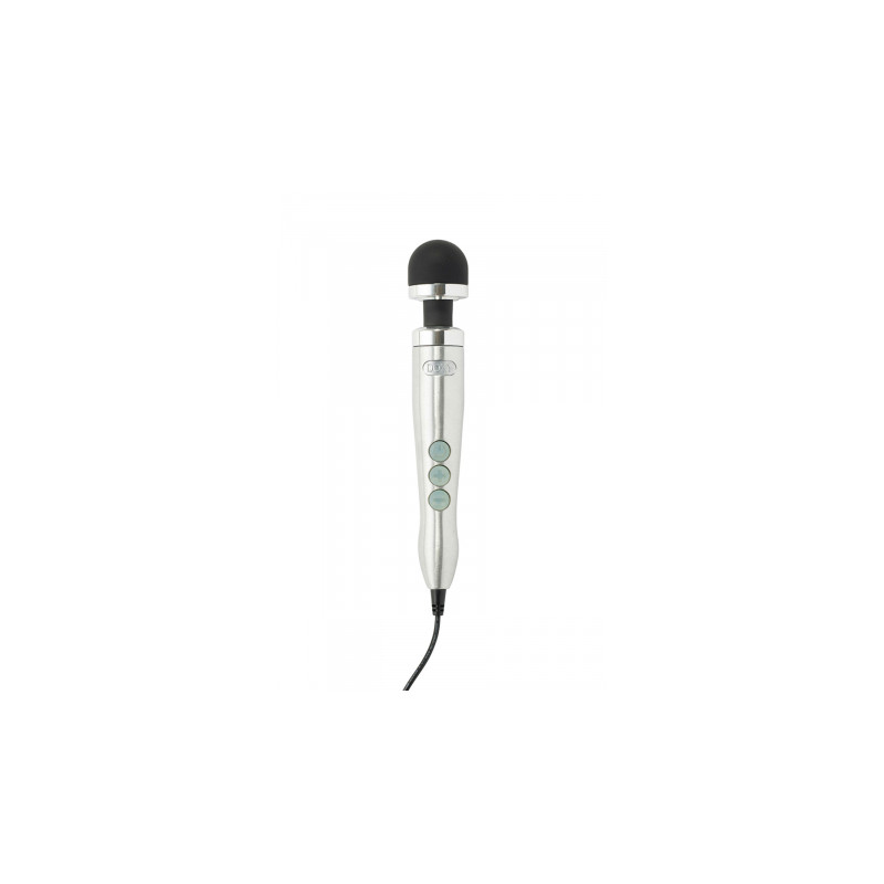 Vibro Wand Compact Doxy Number 3