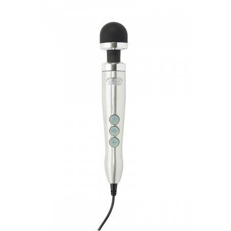 Vibro Wand Compact Doxy Number 3