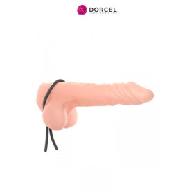 Cockring lasso ajustable Mr Dorcel