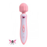 Vibro Wand rechargeable Pixey Recharge