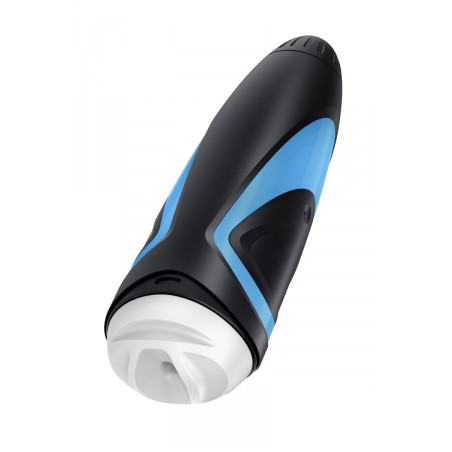 Masturbateur Satisfyer Men One