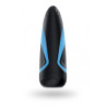 Masturbateur Satisfyer Men One