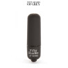 Mini vibro Heavenly massage - Fifty Shades of Grey