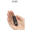 Mini vibro Heavenly massage - Fifty Shades of Grey