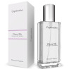 INTIMATELINE - PARFUM CAPTIVATION CHASE ME AUX PHÉROMONES POUR ELLE 30 ML