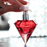 EYE OF LOVE - MATCHMAKER RED DIAMOND LGBTQ PARFUM ATTRACT HER 30ML