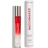 EYE OF LOVE - MATCHMAKER RED DIAMOND PARFUM ATTRACT THEM 10 ML