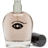 EYE OF LOVE - EOL PHÉROMONE PARFUM DELUXE 50 ML - CONFIDENCE