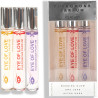 EYE OF LOVE - PARFUM EOL PHR 10 ML SET/3 - MORNING GLOW