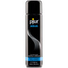 PJUR - LUBRIFIANT  BASE EAU 100 ML