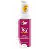 PJUR - FEMME LUBRIFIANT POUR JOUETS 100 ML