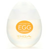 TENGA - LUBRIFIANT LOTION AUX OEUFS 50 ML