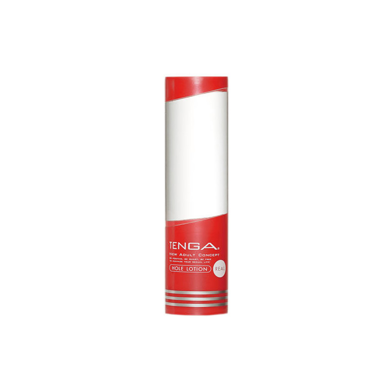 TENGA - LOTION LUBRIFIANTE VRAI CONTACT