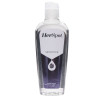 HERSPOT FLESHLIGHT - LUBRIFIANT  BASE D-EAU SENSITIVE 100 ML