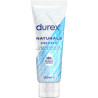 DUREX - LUBRIFIANT HYDRATANT NATUREL 100 ML