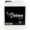 HEROS - SILICONE BODYGLIDE 5000 ML