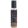 EXTASE SENSUAL - LUBRIFIANT DE VOYAGE CHOCOLAT & ORANGE 35 ML