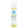 ID FRUTOPIA - LUBRIFIANT BANANE 30 ML