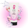 KIKÍ TRAVEL - LUBRIFIANT GOMME FRAISE 50 ML