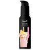 COQUETTE CHIC DESIRE - LUBRIFIANT VÉGAN CANDYLICIOUS PREMIUM EXPERIENCE 100ML