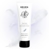 BRUMA - GEL GLISSANT ALOE VERA CONFORT NATUREL 100 ML