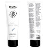 BRUMA - GEL GLISSANT ALOE VERA CONFORT NATUREL 100 ML