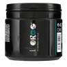 EROS - GEL LUBRIFIANT SUPERSLIP POUR FISTING ANAL 500 ML