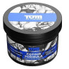 TOM DE FINLAND - FORMULE FISTING 333 GR