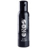 EROS - CLASSIQUE BODYGLIDE EN SILICONE 50 ML