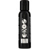 EROS - CLASSIQUE BODYGLIDE EN SILICONE 250 ML