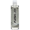 FLESHLIGHT - LUBRIFIANT ANAL  BASE D-EAU FLESHLUBE 250 ML