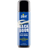 PJUR - LUBRIFIANT EAU ANAL CONFORT BACK DOOR 250 ML