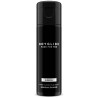 INTIMATELINE - LUBRIFIANT BASE D'EAU BOYGLIDE 30 ML