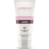 INTIMATELINE - LUBRIFIANT ANAL LUBRAN  LHUILE DE JOJOBA 100 ML