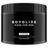 INTIMATELINE - BOYGLIDE FISTING LUBRIFIANT BASE D'EAU ET DE SILICONE 500 ML