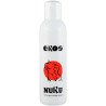 EROS - HUILE DE MASSAGE NURU RICHE EN MINÉRAUX 500 ML