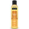 INTIMATELINE - HUILE DE MASSAGE SOLEIL TROPICAL TANTRAS LOVE OIL 150 ML