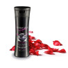 VOULEZ-VOUS - HUILE DE MASSAGE ENVOUTANTE 150 ML