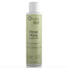 ORGIE - BIO HUILE DE ROMARIN BIO 100 ML