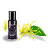 VOULEZ-VOUS - AFRODIS ACO HUILE DE MASSAGE - YLANG-YLANG & COLA 30 ML