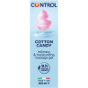 CONTROL - GEL DE MASSAGE BARBE  PAPA 3 EN 1 200 ML