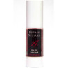 EXTASE SENSUAL - HUILE DE MASSAGE EFFET FRAISE EXTRA FRAÎCHE 30 ML