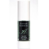 EXTASE SENSUAL - HUILE DE MASSAGE EFFET GLACE EXTRA FRAÎCHE 30 ML